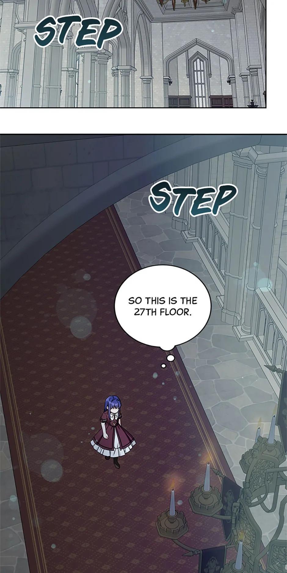 Gimme That Pacifier! Episode 112 2