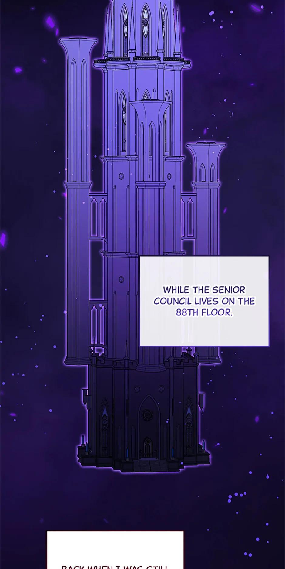 Gimme That Pacifier! Episode 112 4