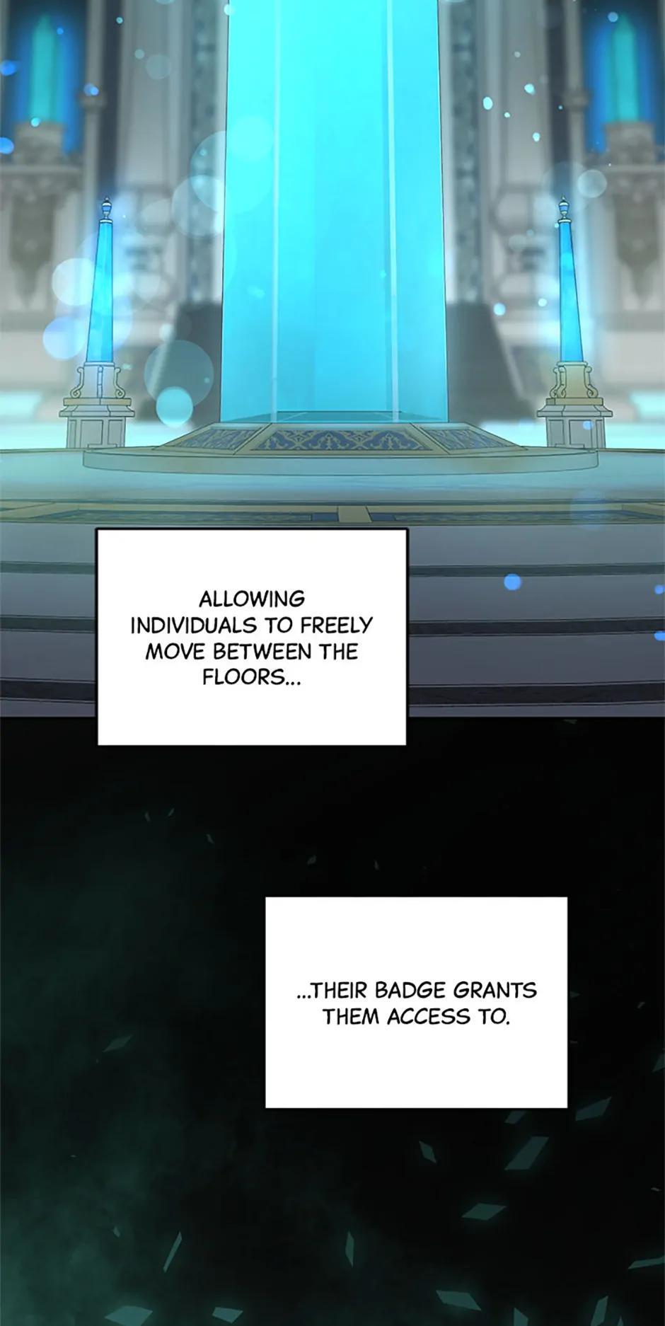 Gimme That Pacifier! Episode 112 6