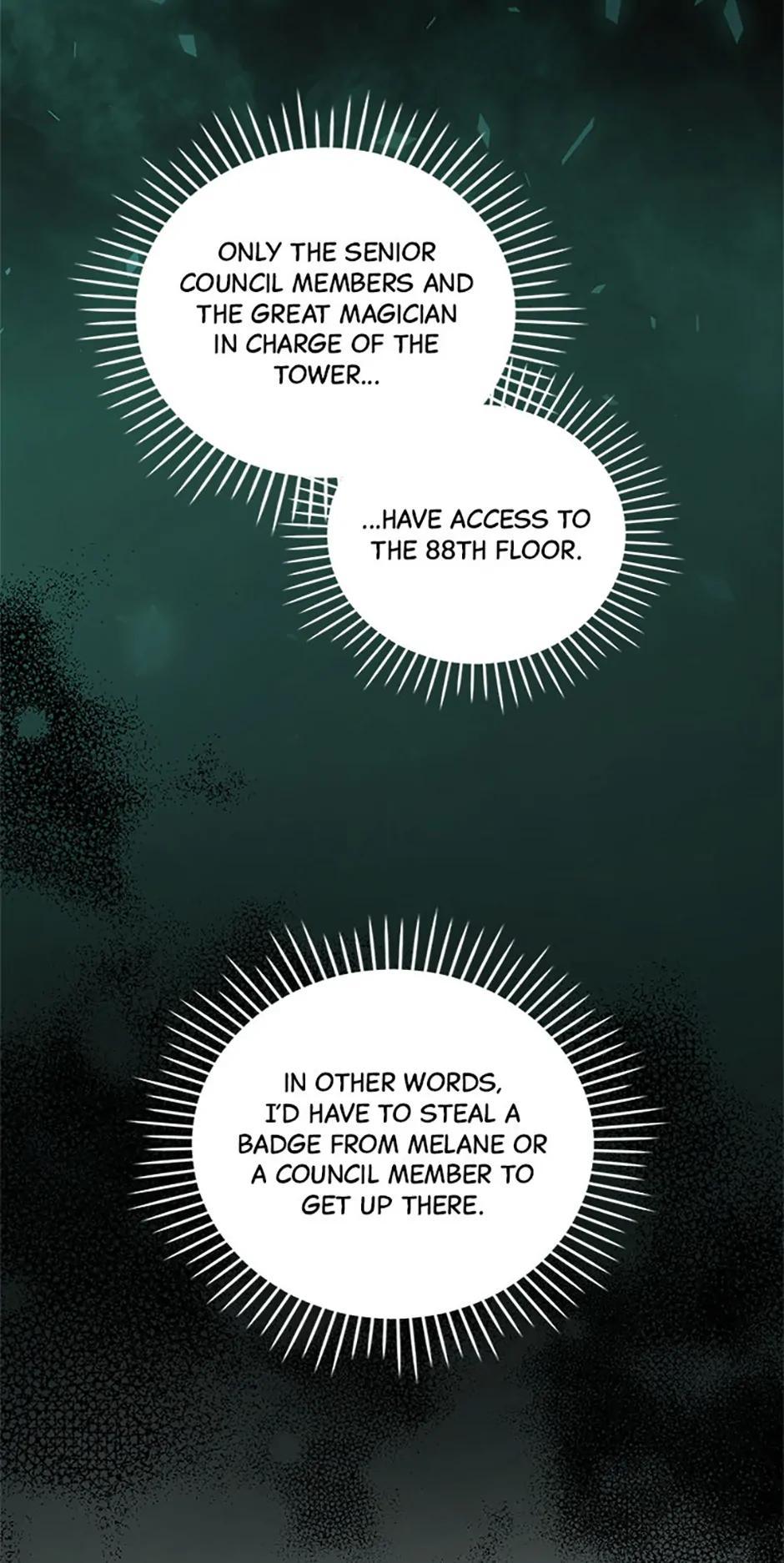 Gimme That Pacifier! Episode 112 7