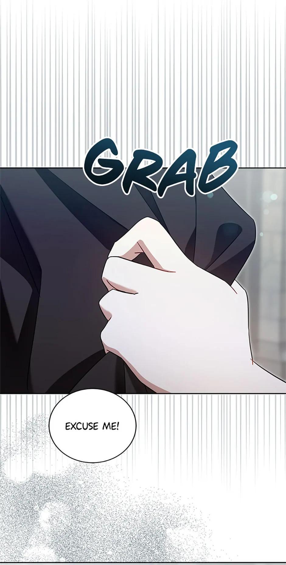 Gimme That Pacifier! Episode 112 14