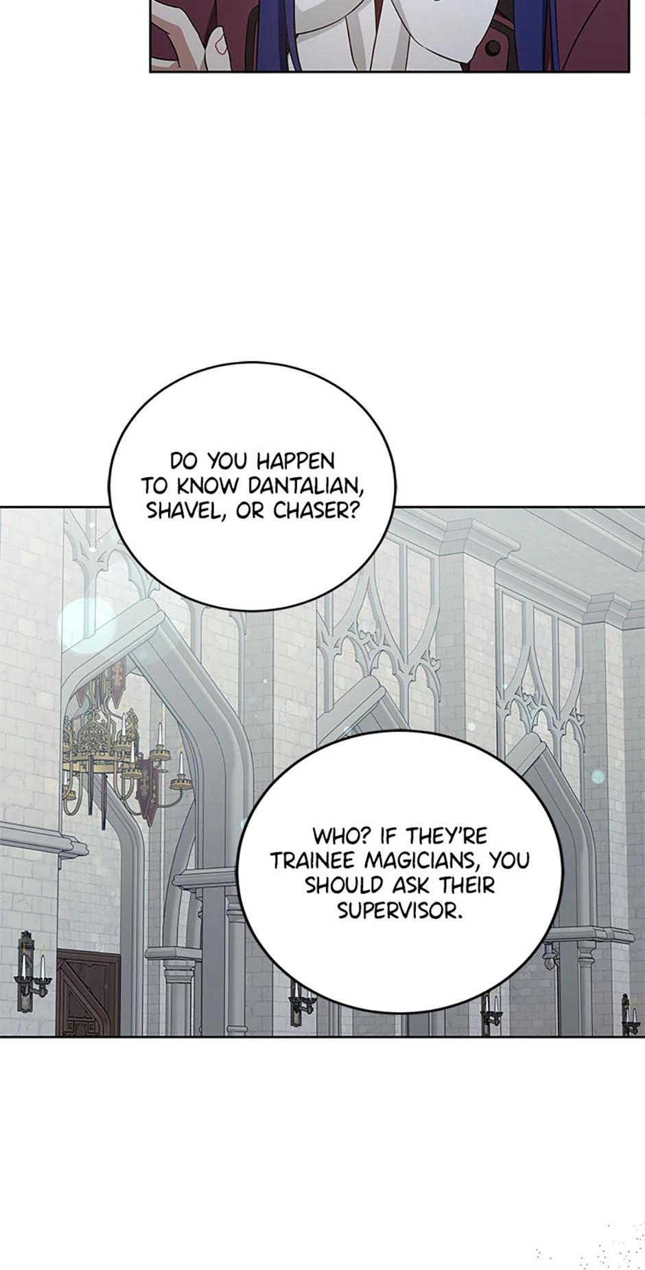 Gimme That Pacifier! Episode 112 17