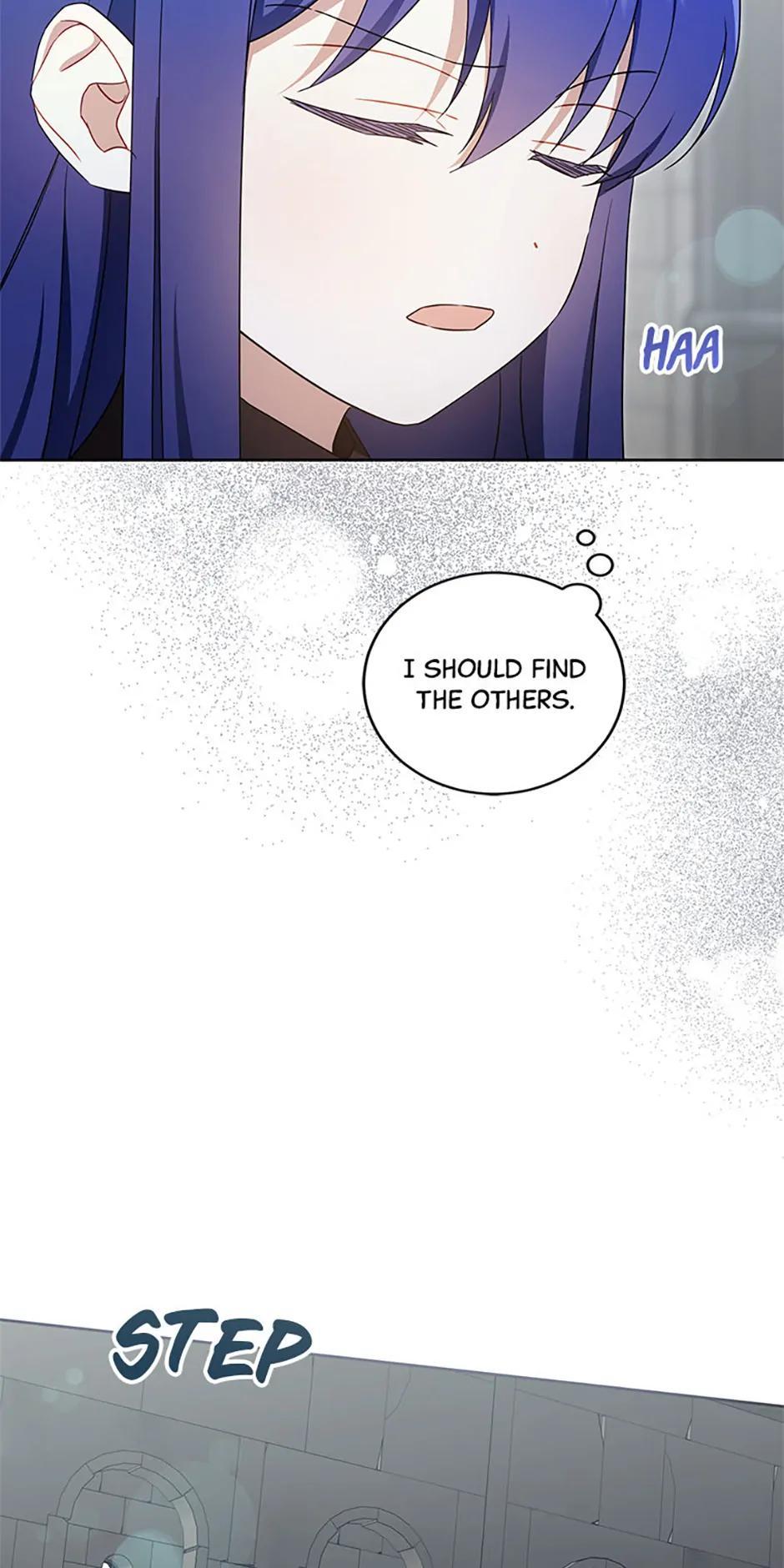 Gimme That Pacifier! Episode 112 25