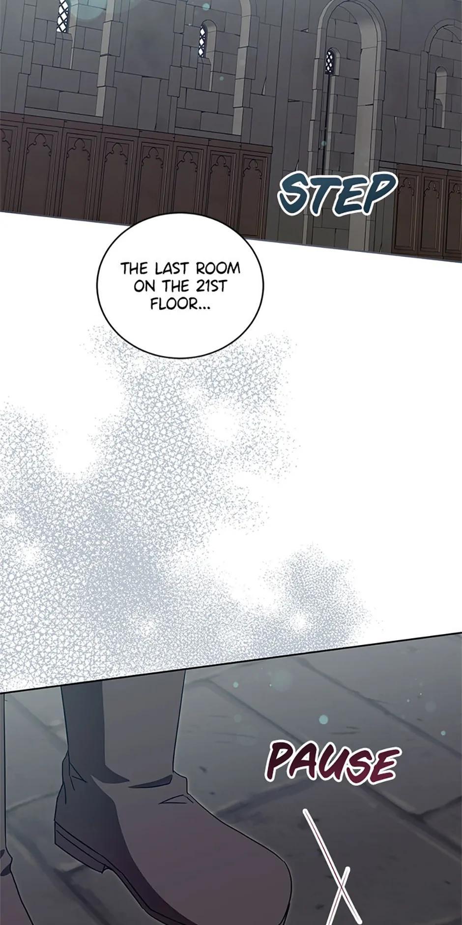 Gimme That Pacifier! Episode 112 26