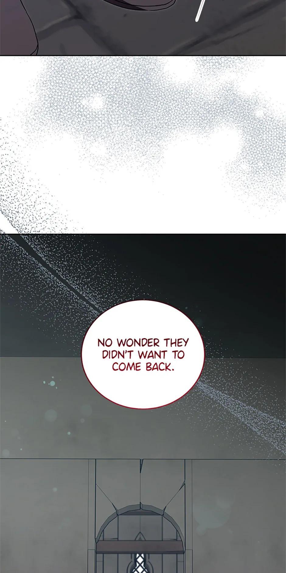 Gimme That Pacifier! Episode 112 27