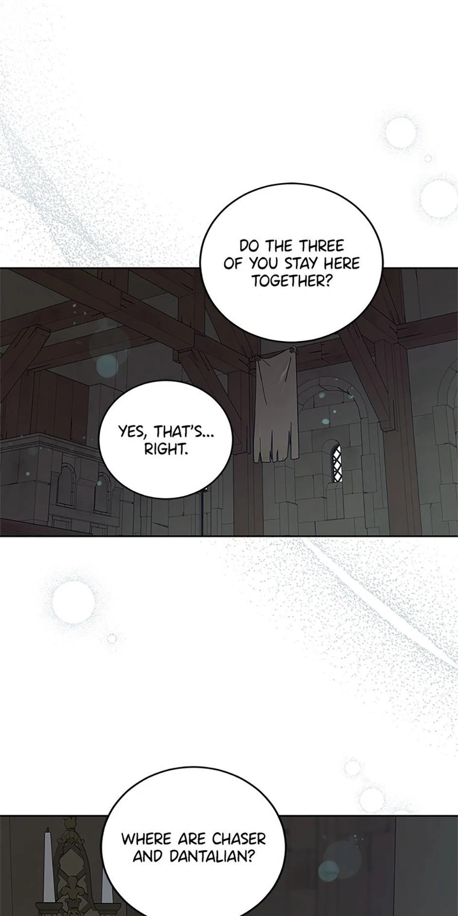 Gimme That Pacifier! Episode 112 31