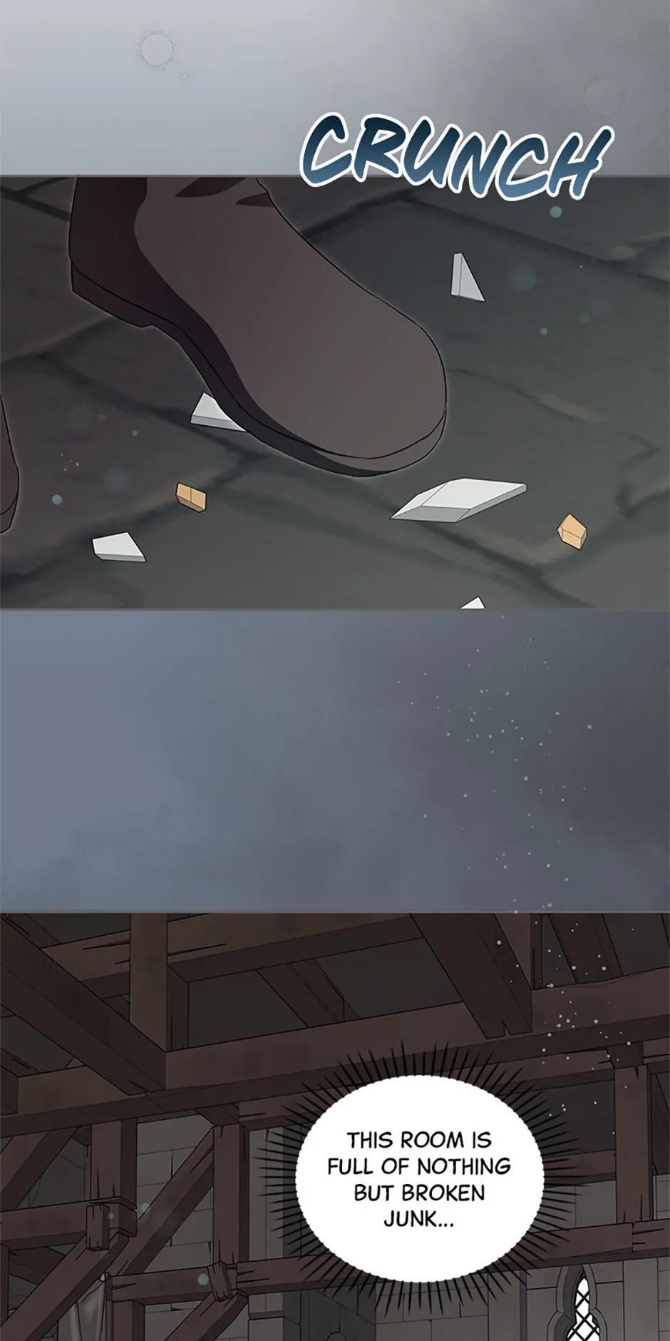 Gimme That Pacifier! Episode 112 33