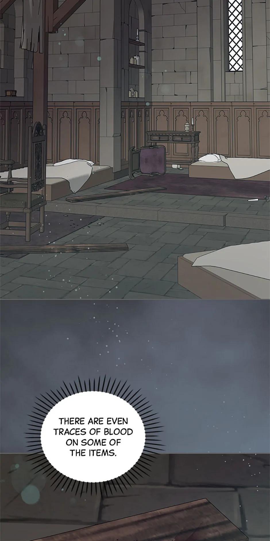 Gimme That Pacifier! Episode 112 34