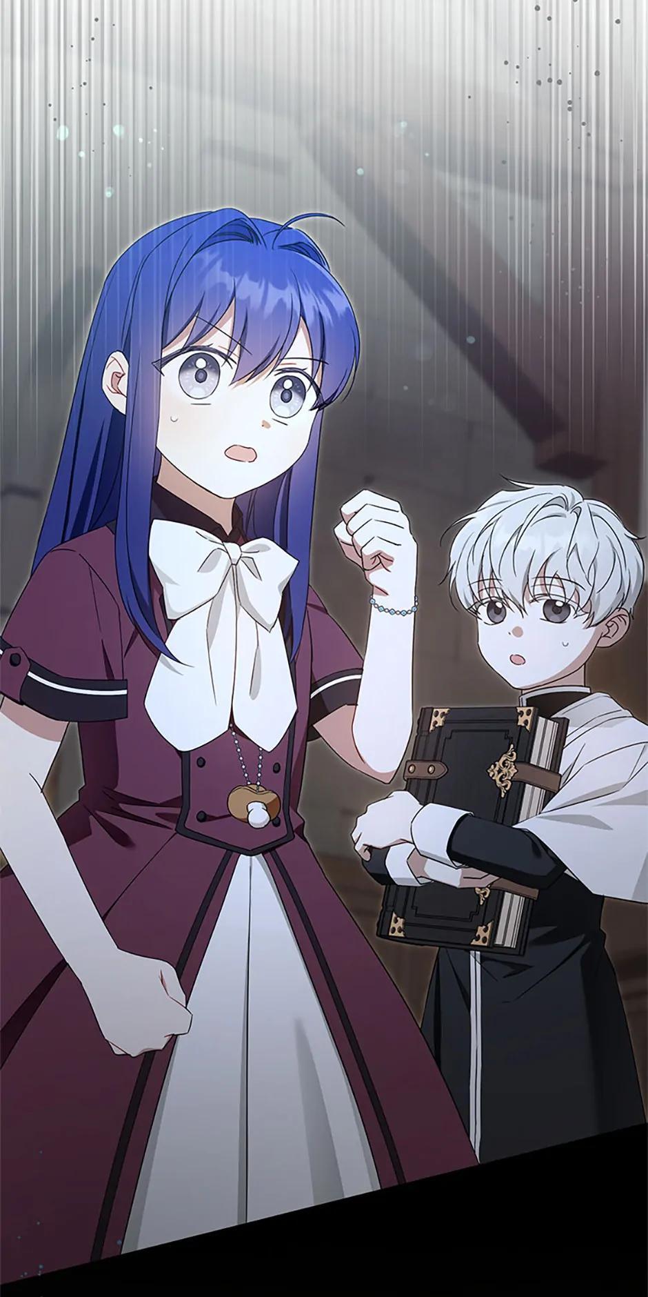 Gimme That Pacifier! Episode 112 36