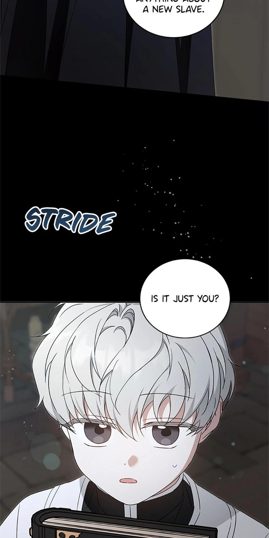 Gimme That Pacifier! Episode 112 38