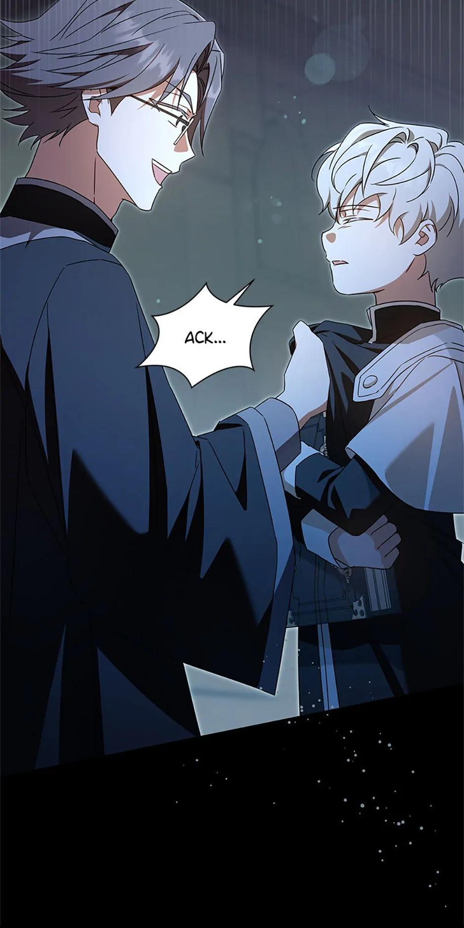 Gimme That Pacifier! Episode 112 40