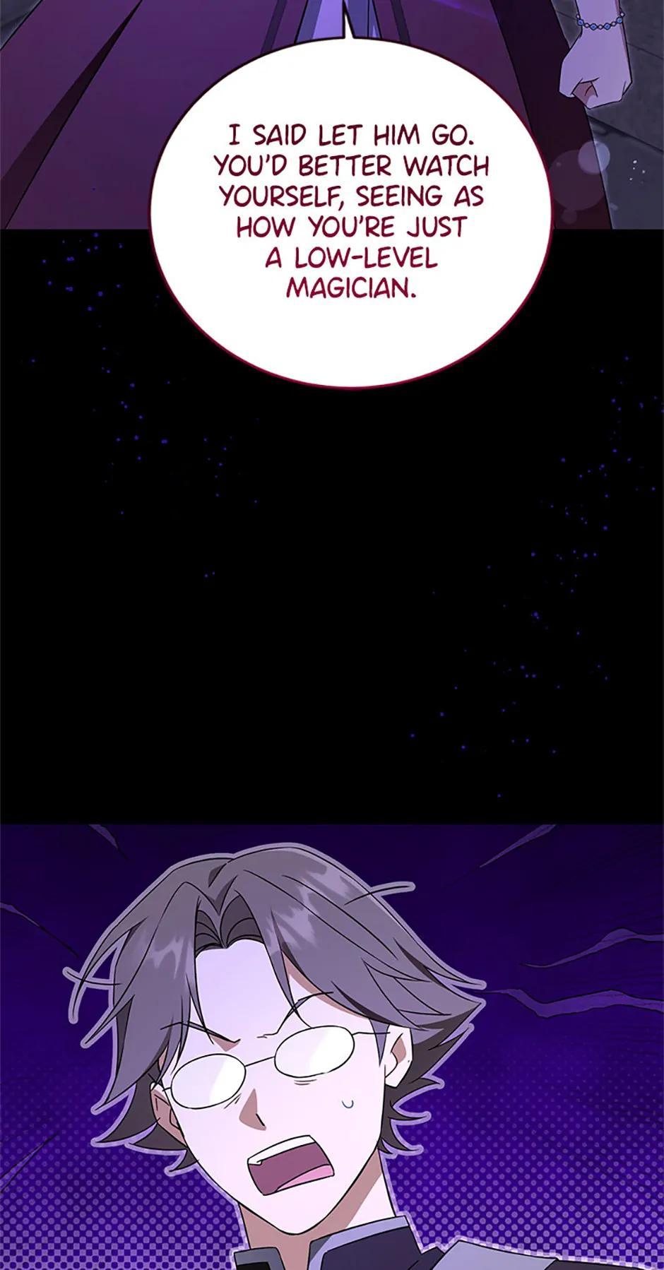 Gimme That Pacifier! Episode 112 43