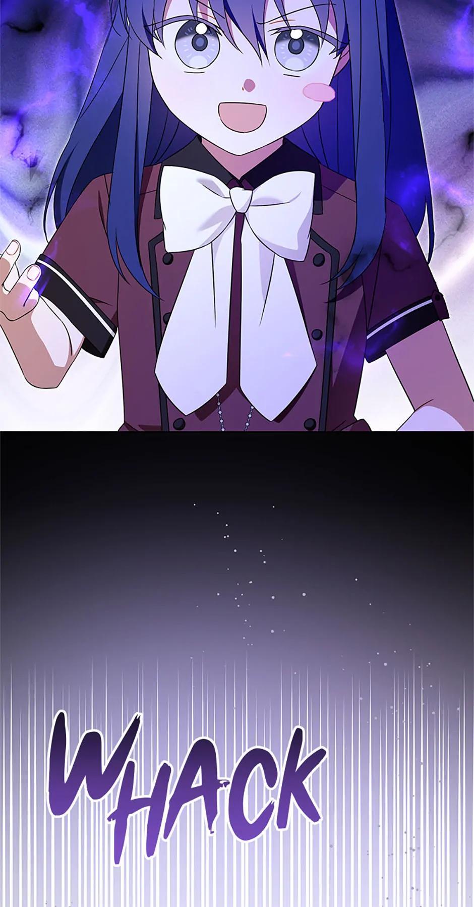 Gimme That Pacifier! Episode 112 45