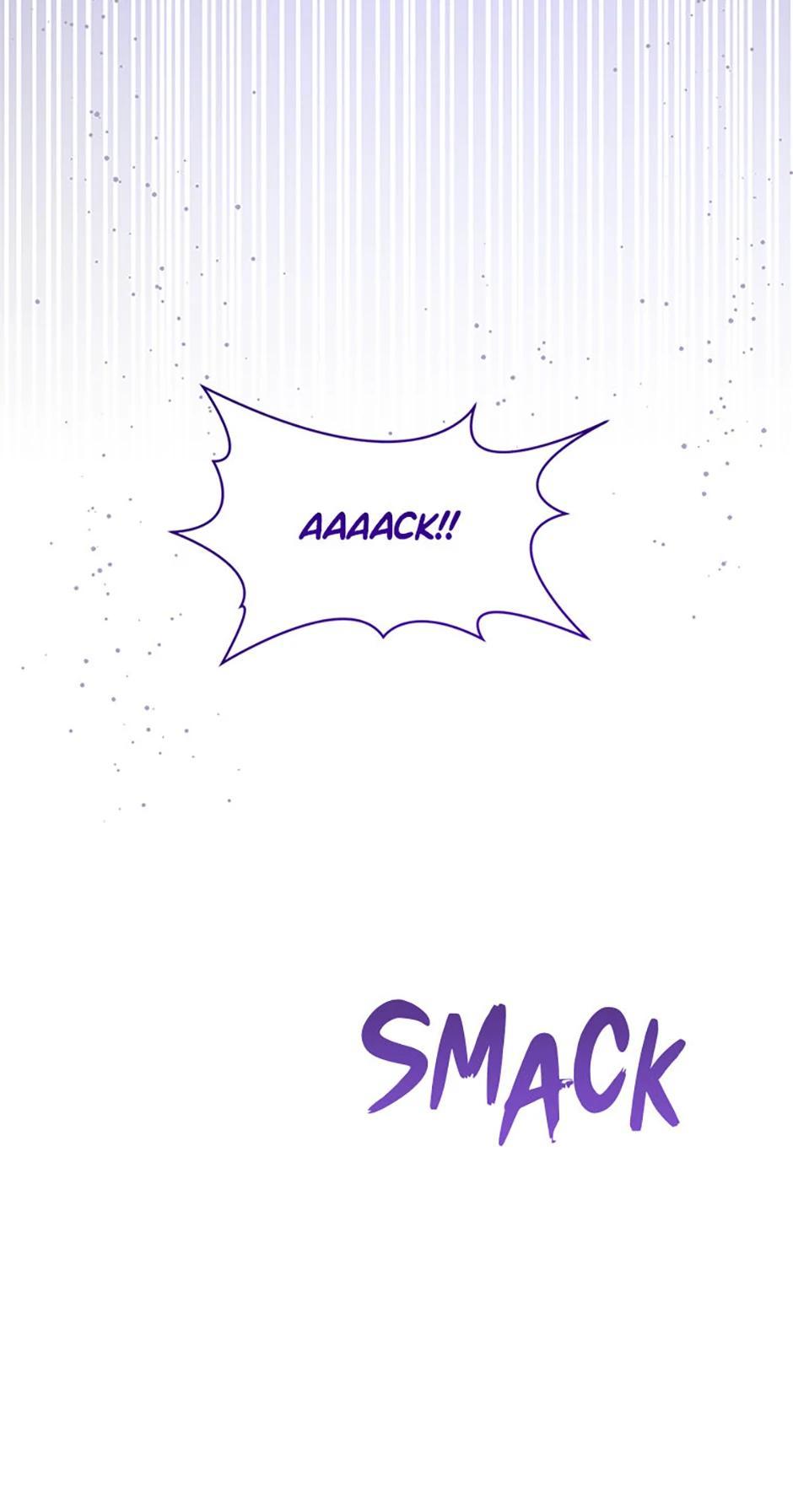 Gimme That Pacifier! Episode 112 46