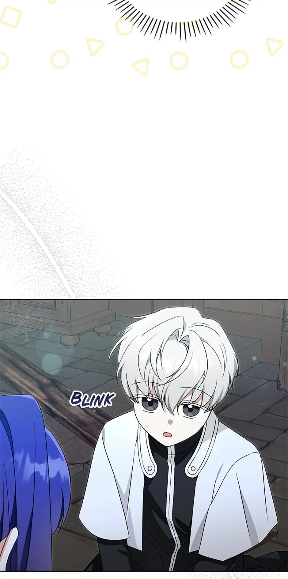 Gimme That Pacifier! Episode 112 48