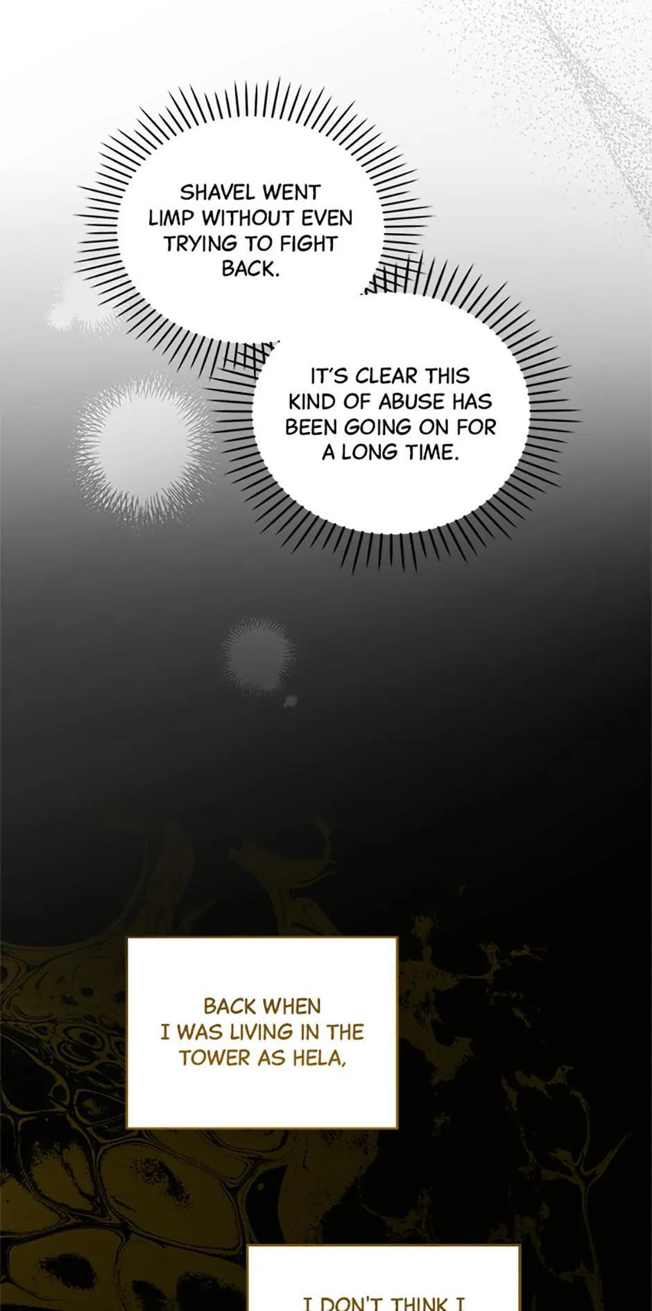 Gimme That Pacifier! Episode 112 49