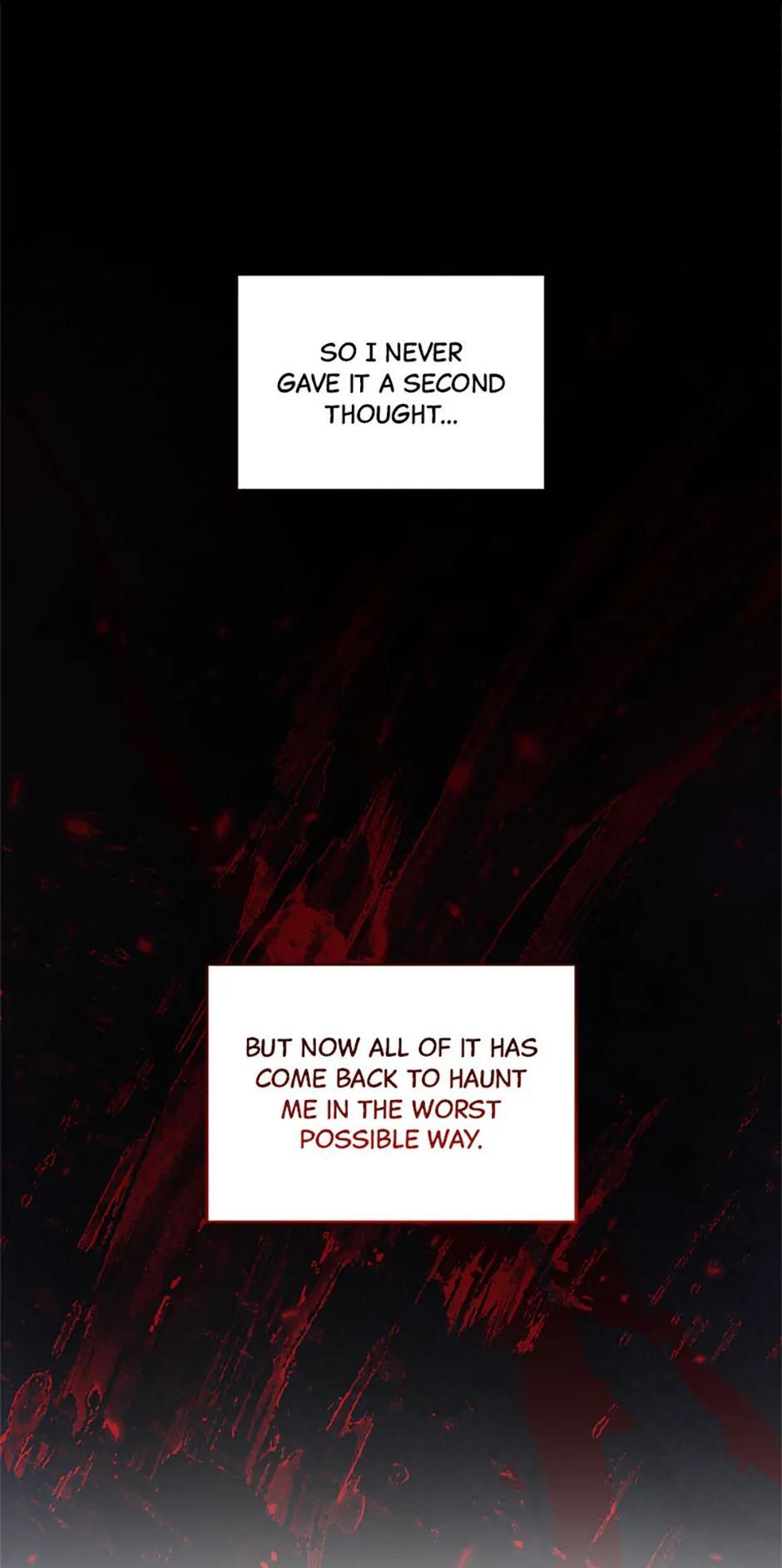 Gimme That Pacifier! Episode 112 52