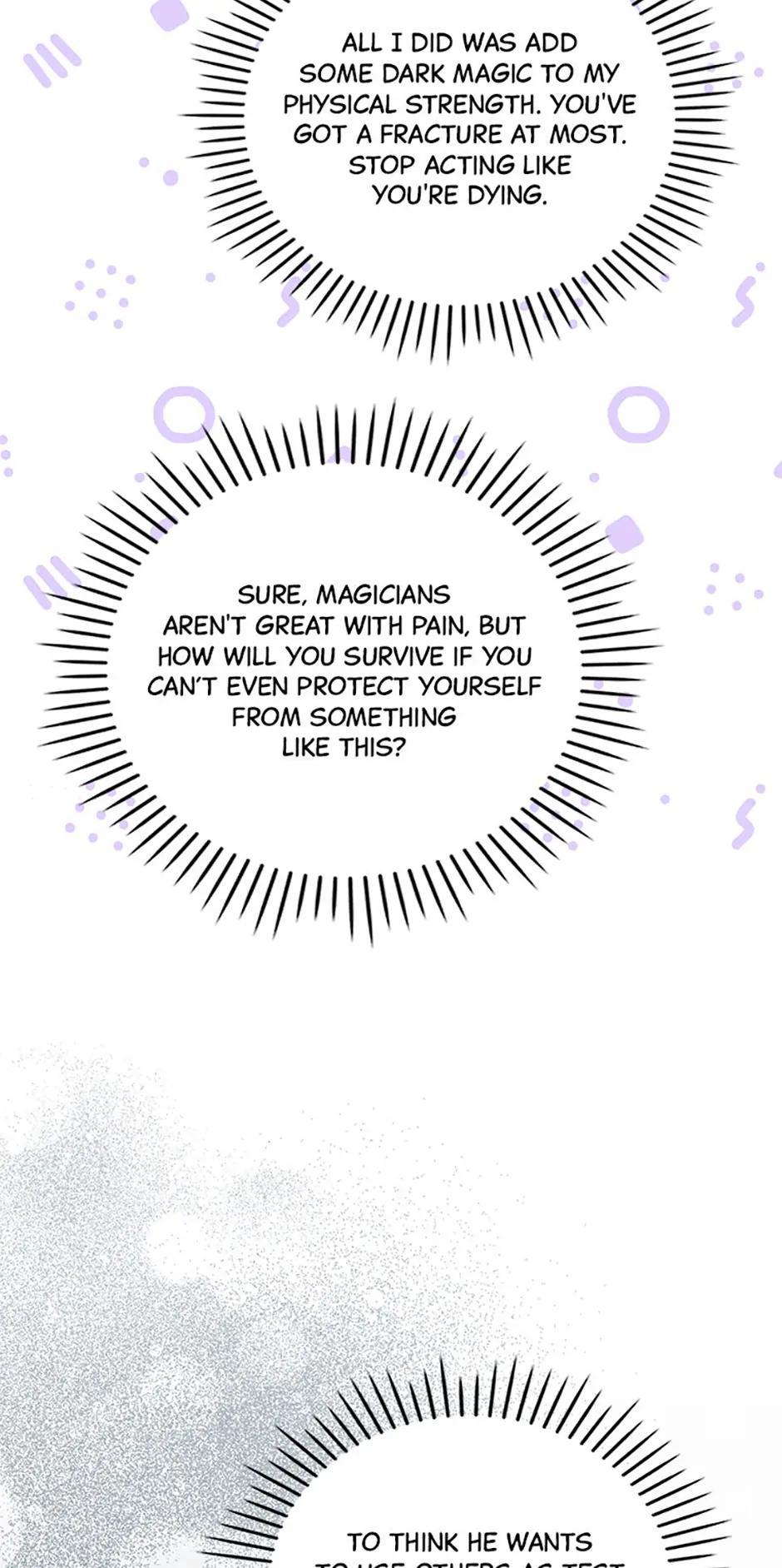 Gimme That Pacifier! Episode 112 54