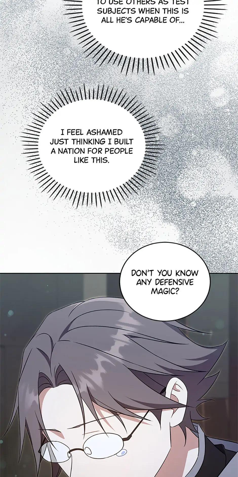 Gimme That Pacifier! Episode 112 55