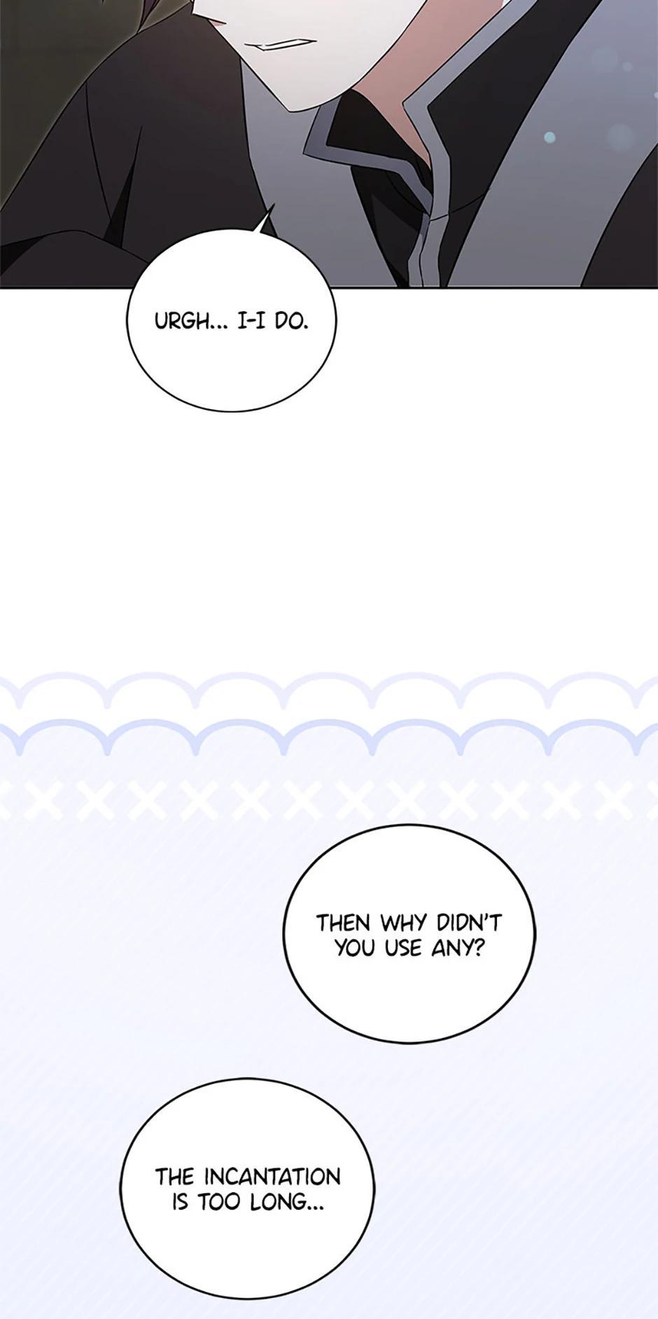 Gimme That Pacifier! Episode 112 56