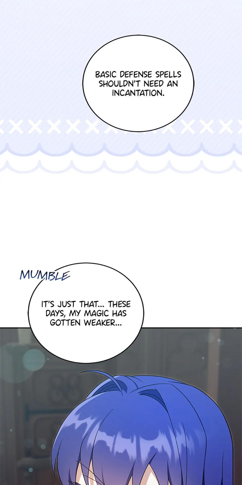 Gimme That Pacifier! Episode 112 57