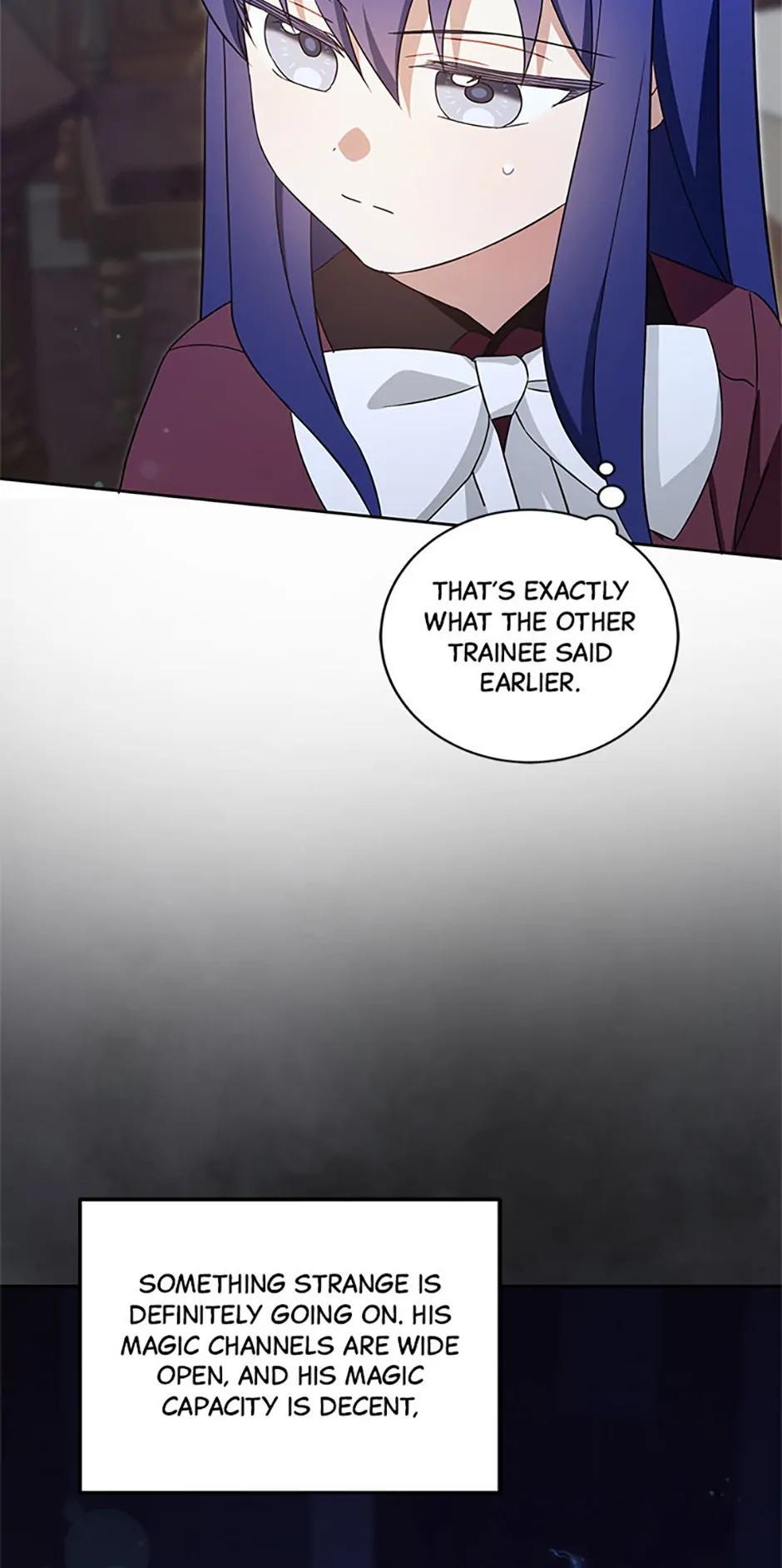 Gimme That Pacifier! Episode 112 58