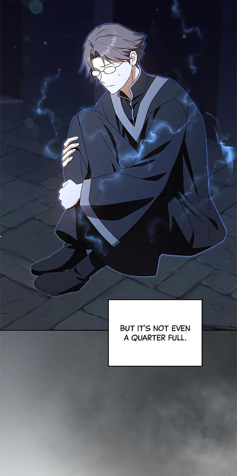 Gimme That Pacifier! Episode 112 59