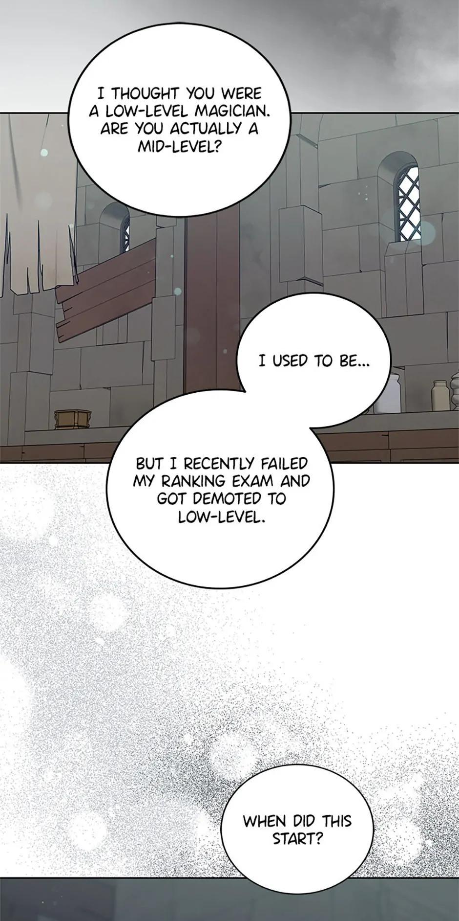 Gimme That Pacifier! Episode 112 60