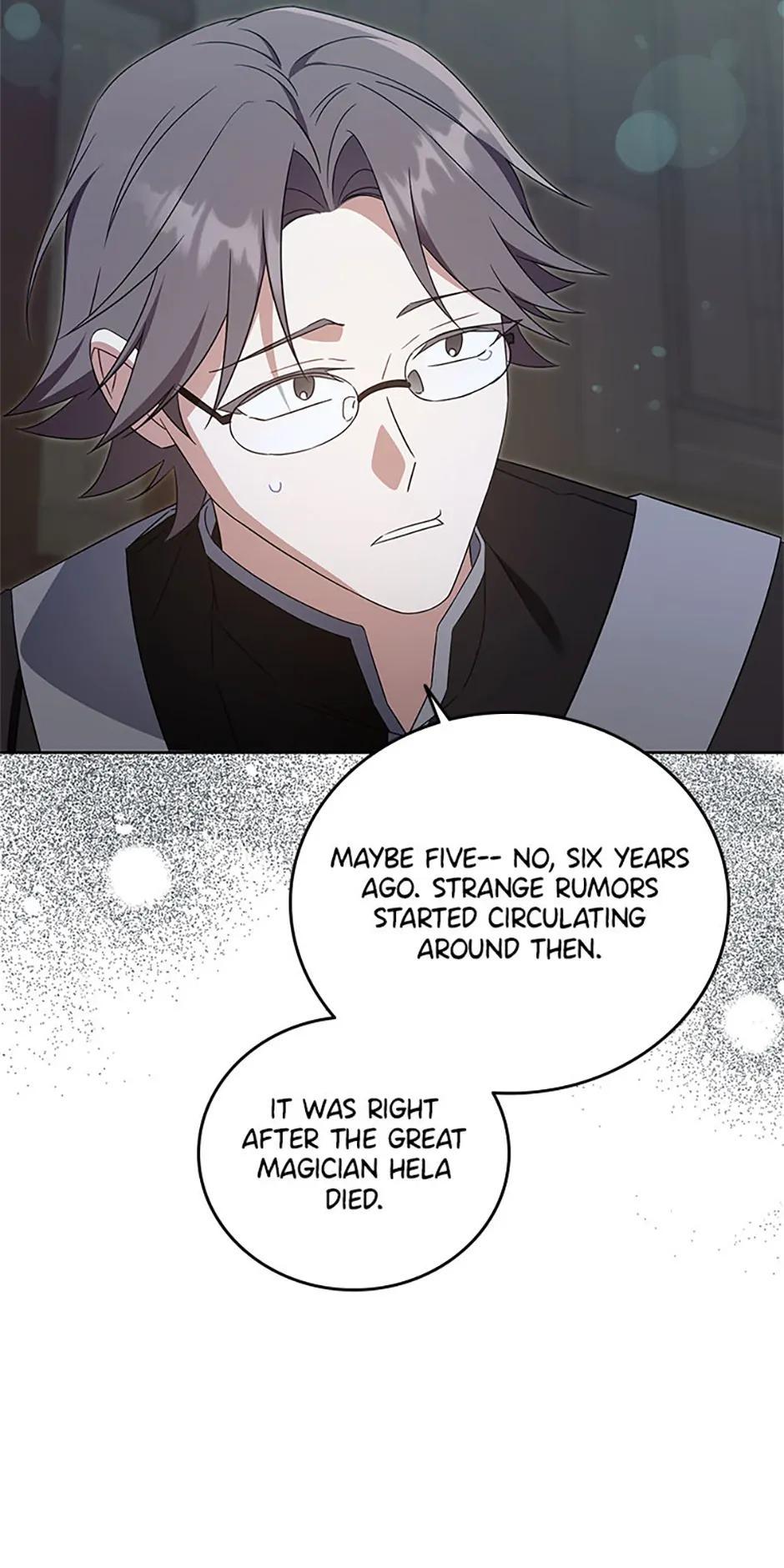 Gimme That Pacifier! Episode 112 61