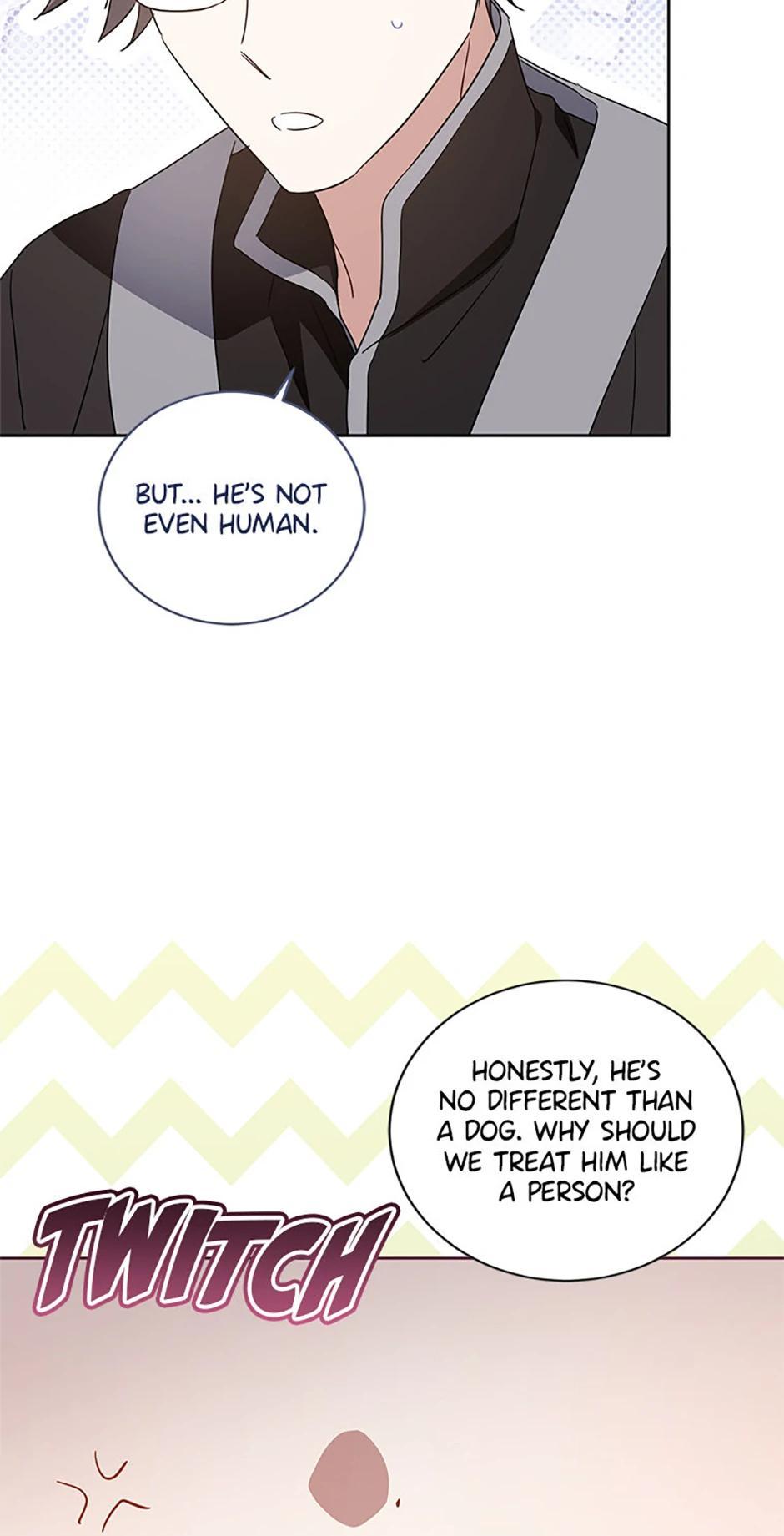 Gimme That Pacifier! Episode 112 67