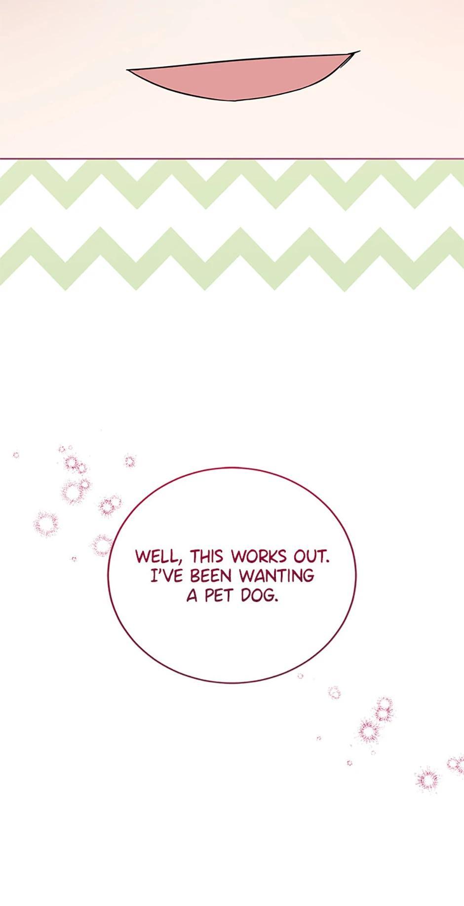 Gimme That Pacifier! Episode 112 68