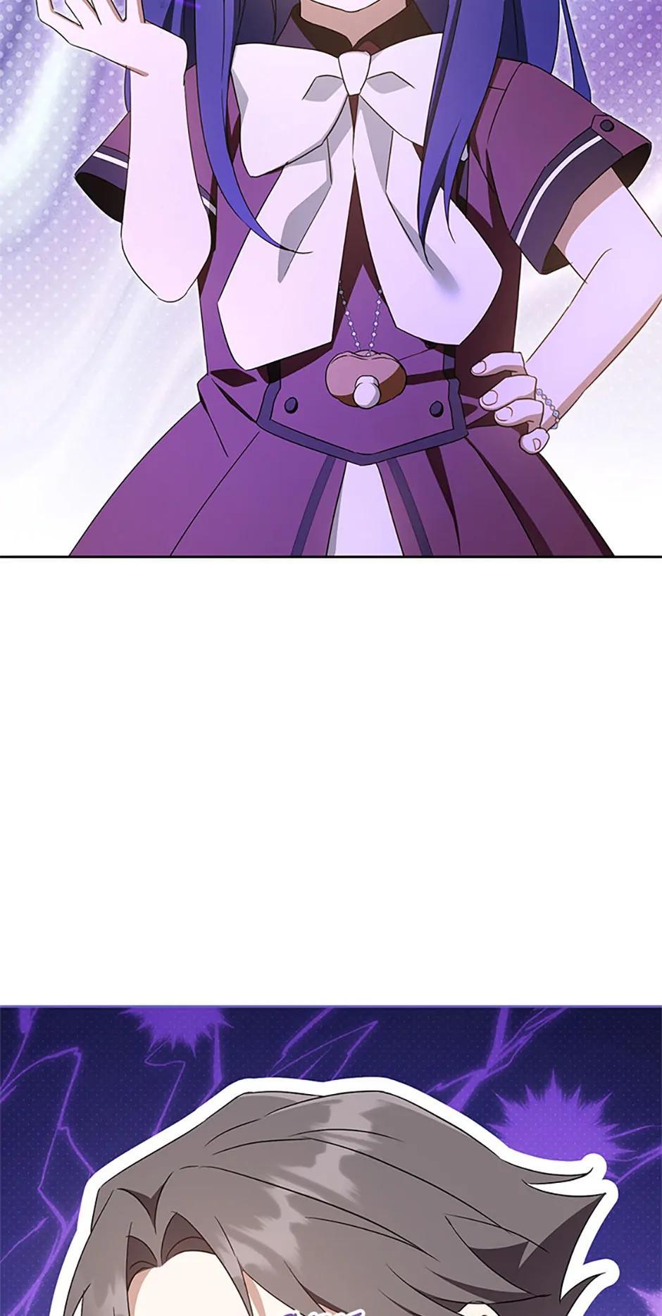 Gimme That Pacifier! Episode 112 71