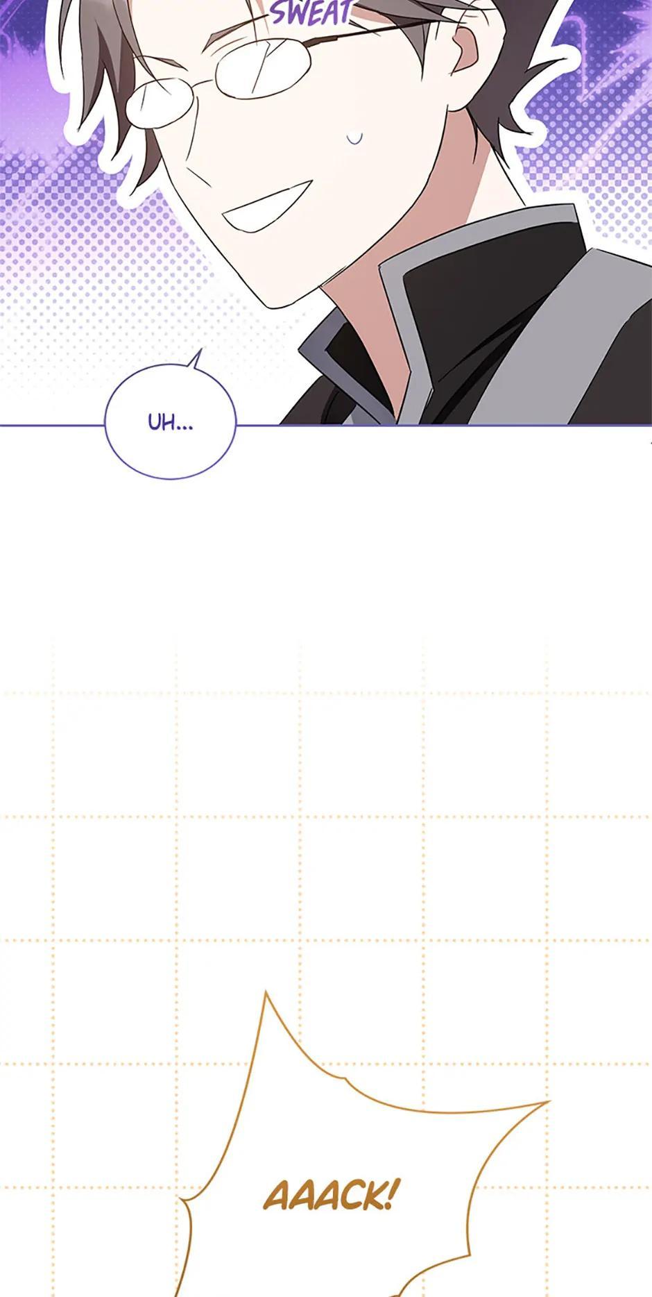 Gimme That Pacifier! Episode 112 72