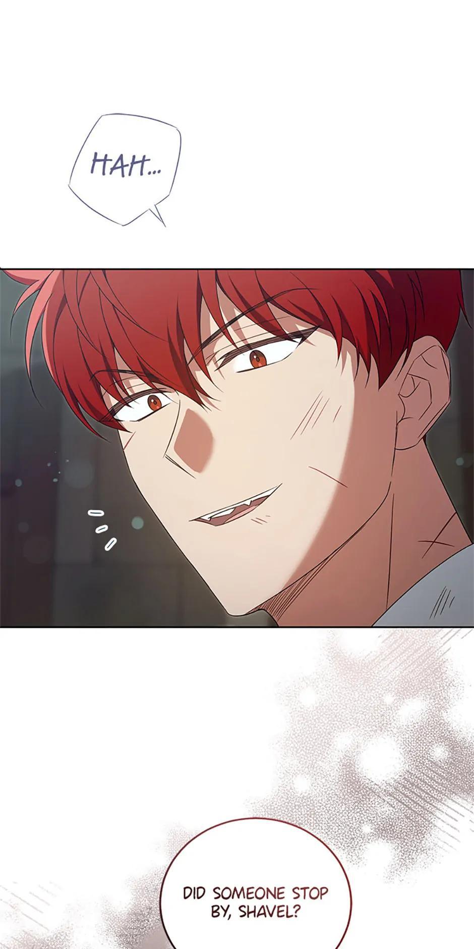 Gimme That Pacifier! Episode 113 11