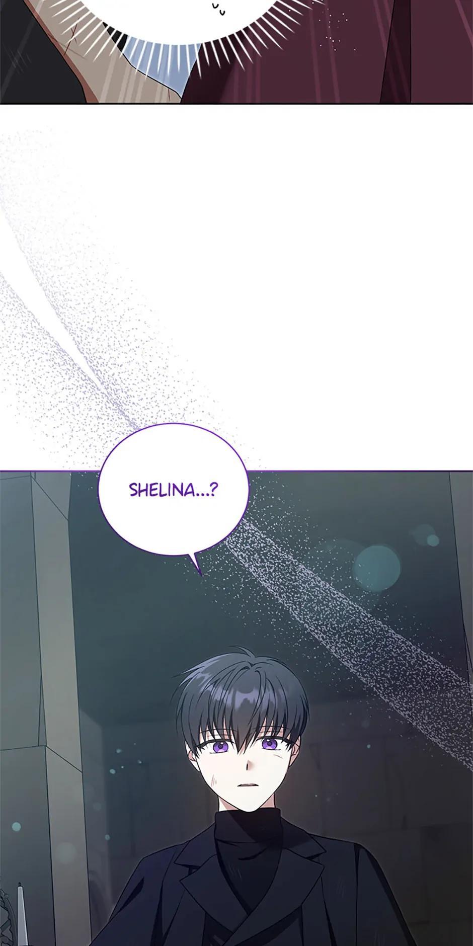 Gimme That Pacifier! Episode 113 14