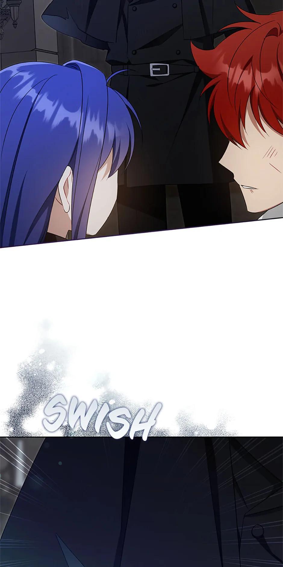 Gimme That Pacifier! Episode 113 15