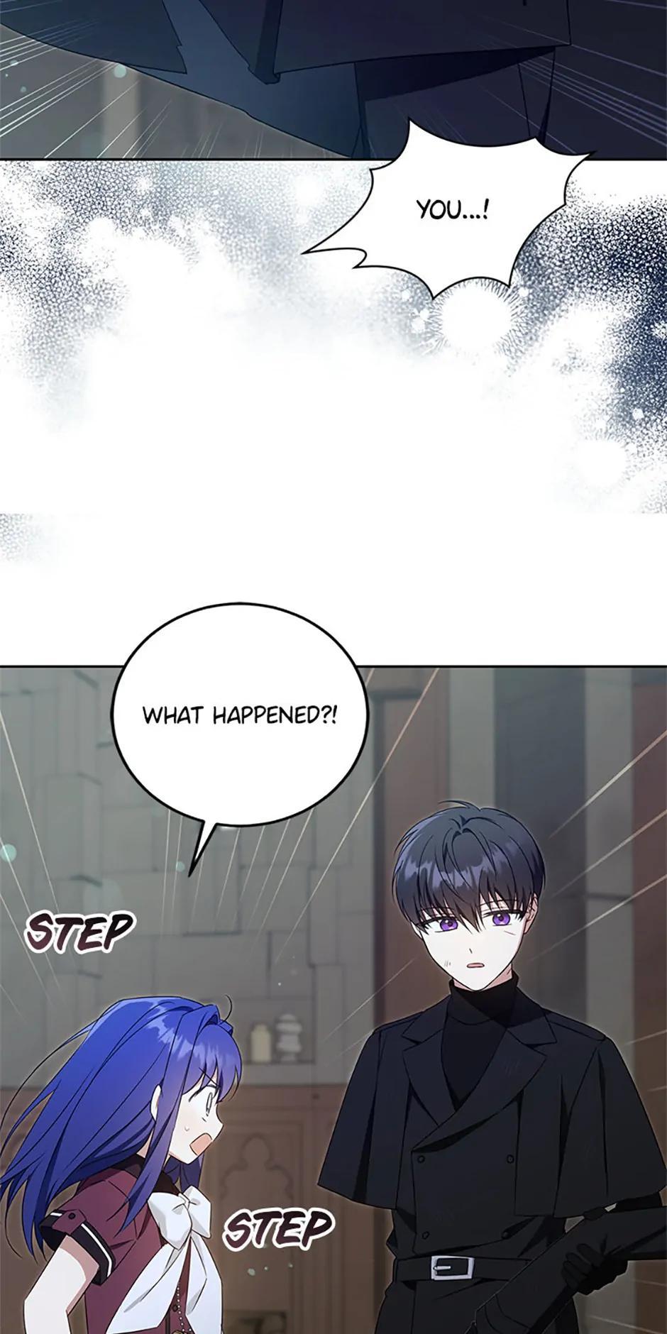 Gimme That Pacifier! Episode 113 16