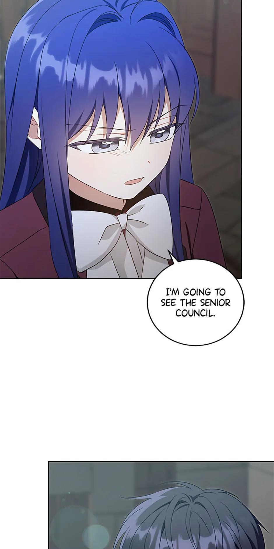 Gimme That Pacifier! Episode 113 18