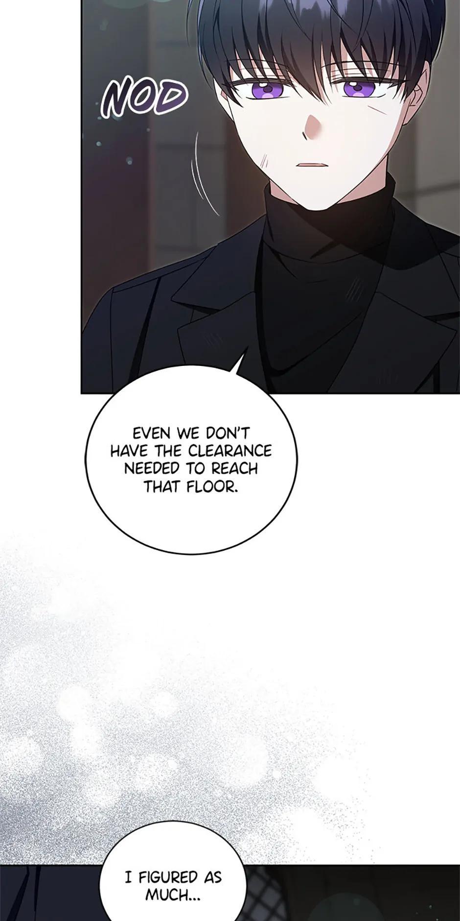 Gimme That Pacifier! Episode 113 19