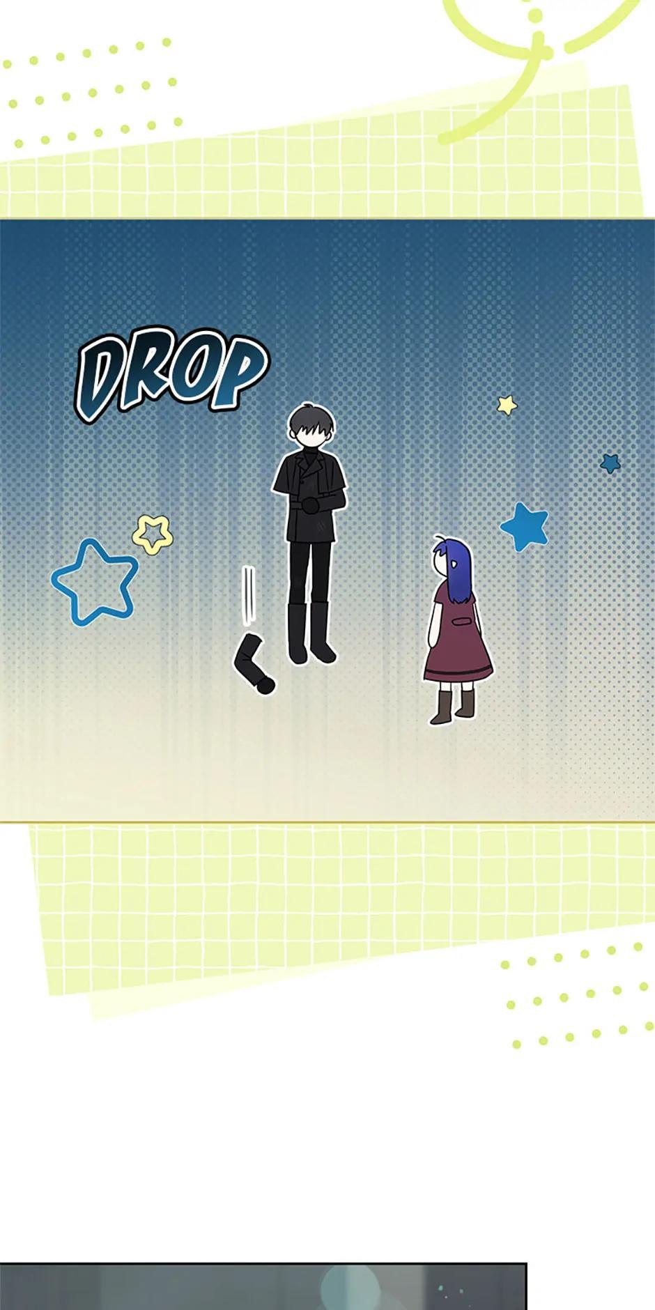 Gimme That Pacifier! Episode 113 22