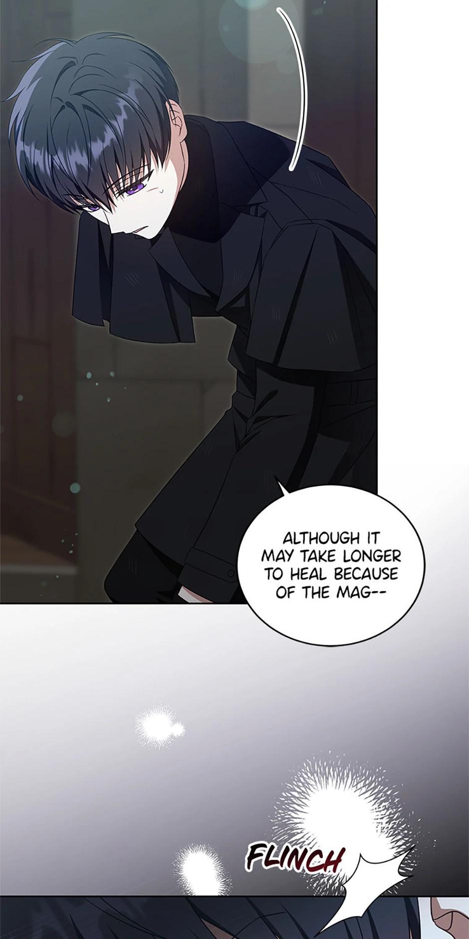 Gimme That Pacifier! Episode 113 23