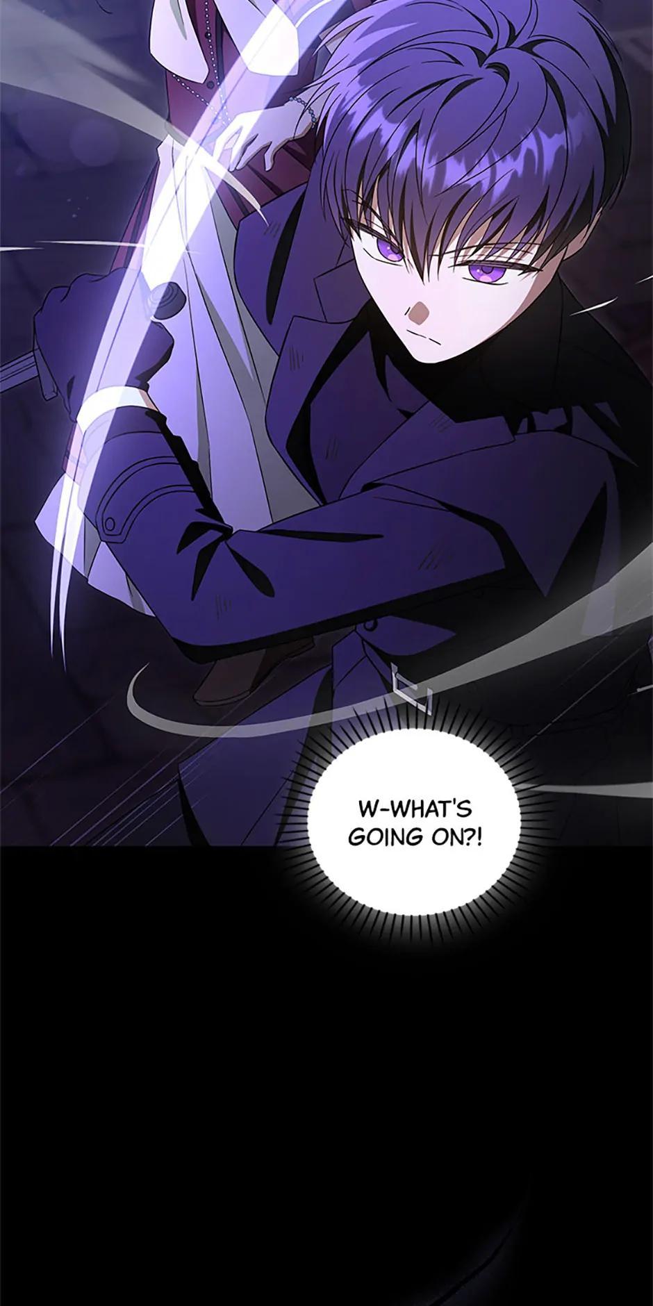 Gimme That Pacifier! Episode 113 25