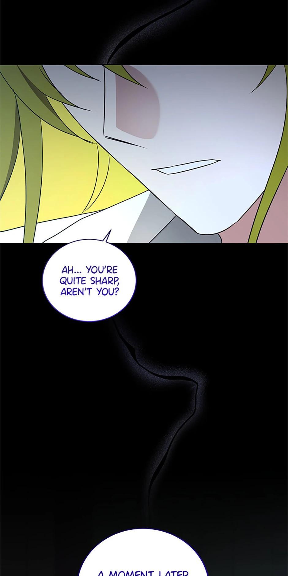 Gimme That Pacifier! Episode 113 26