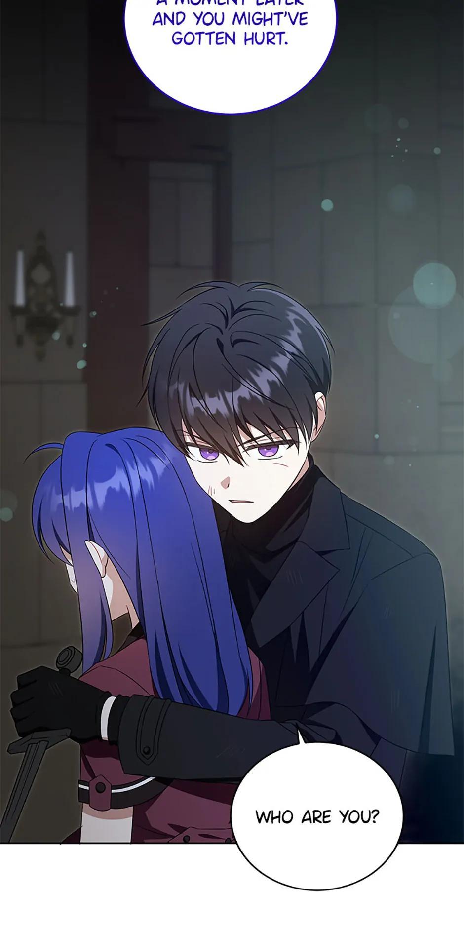 Gimme That Pacifier! Episode 113 27