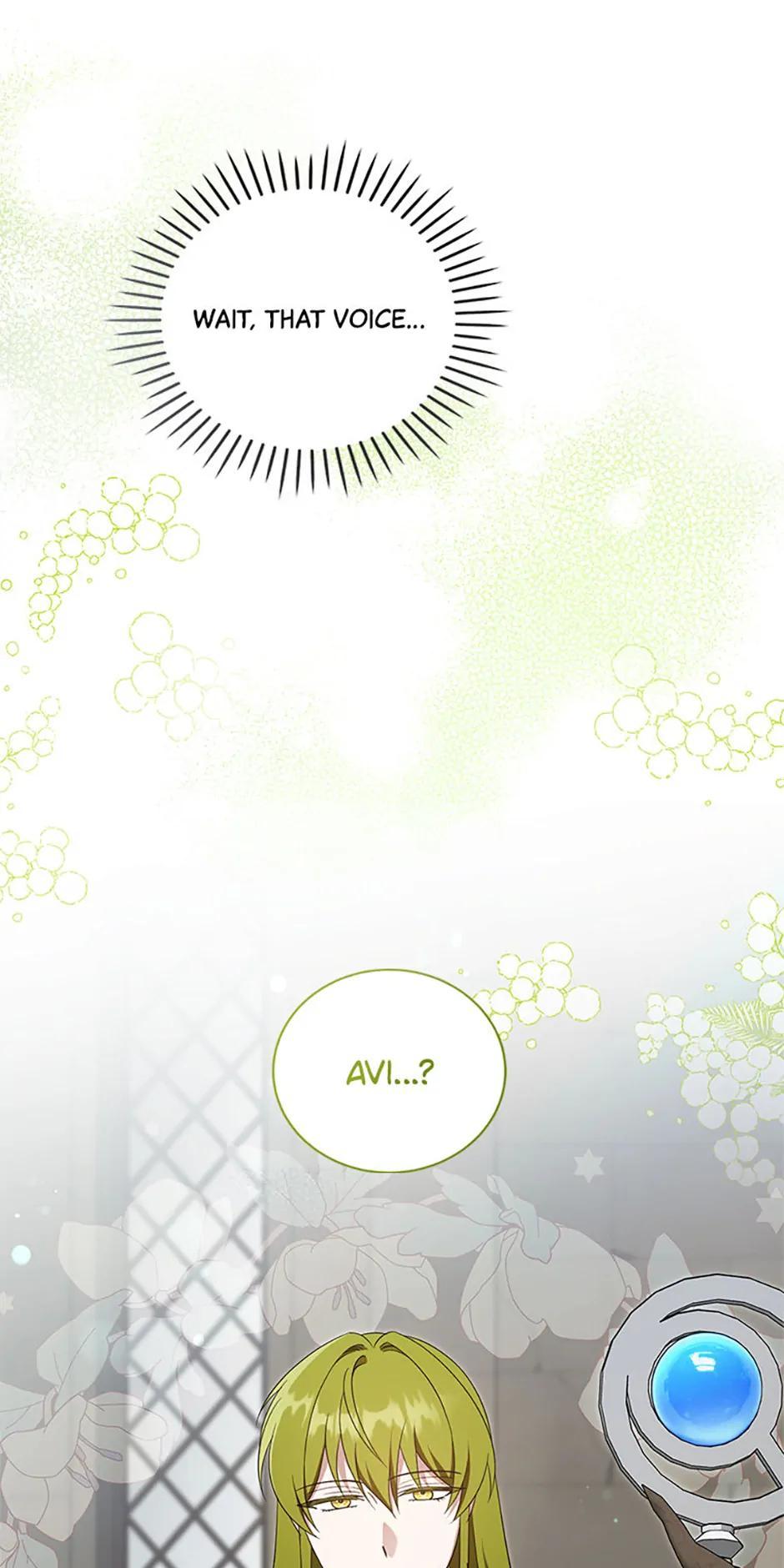 Gimme That Pacifier! Episode 113 28