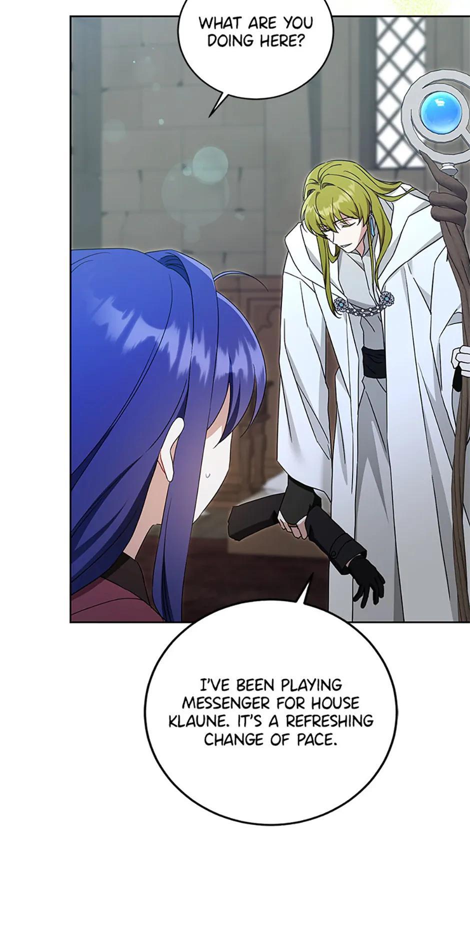 Gimme That Pacifier! Episode 113 30