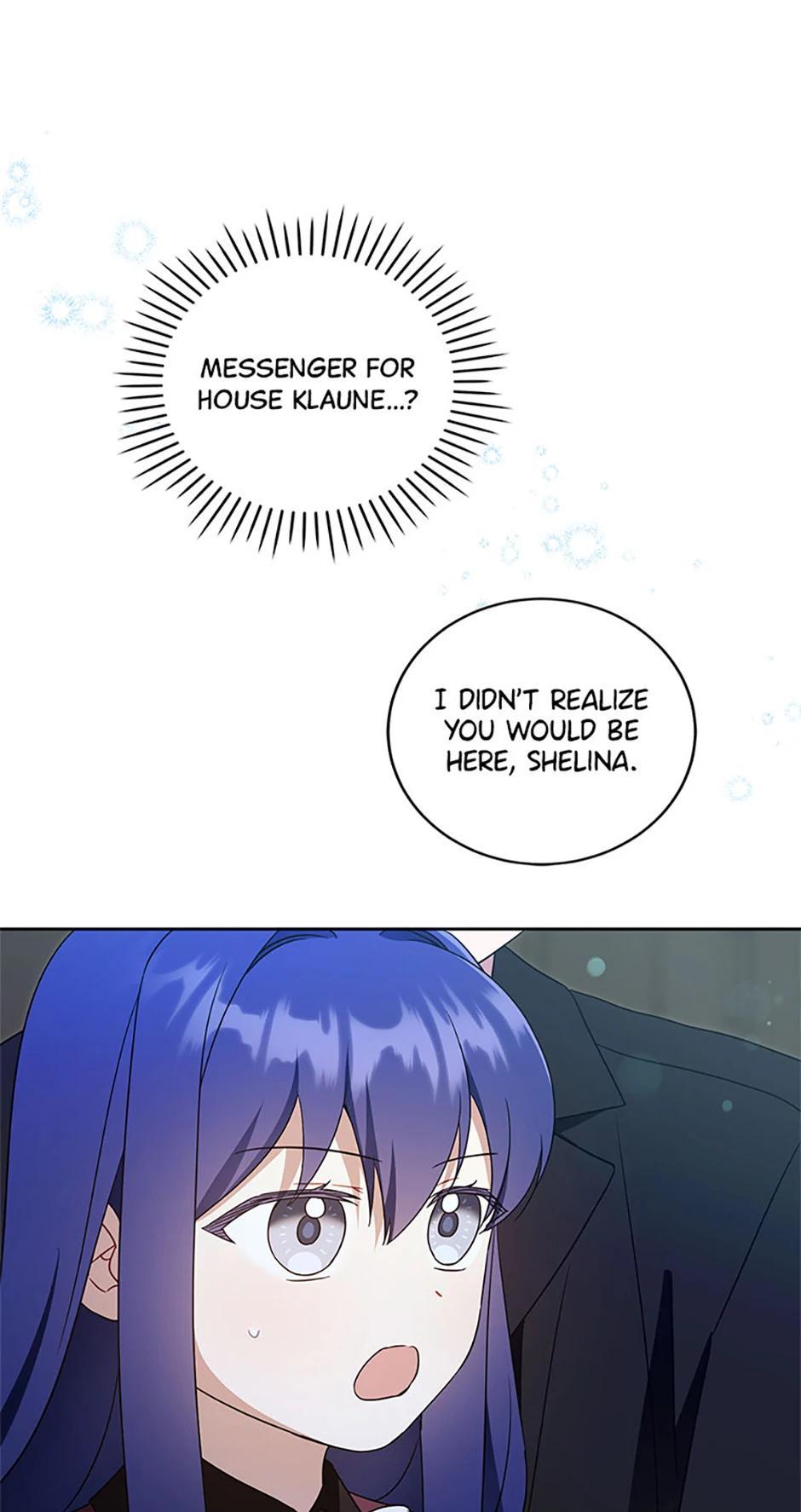 Gimme That Pacifier! Episode 113 31