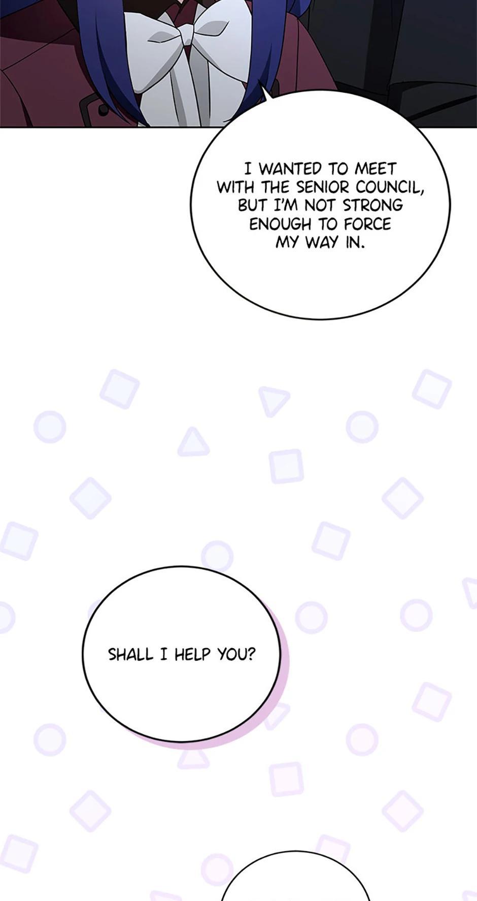 Gimme That Pacifier! Episode 113 32