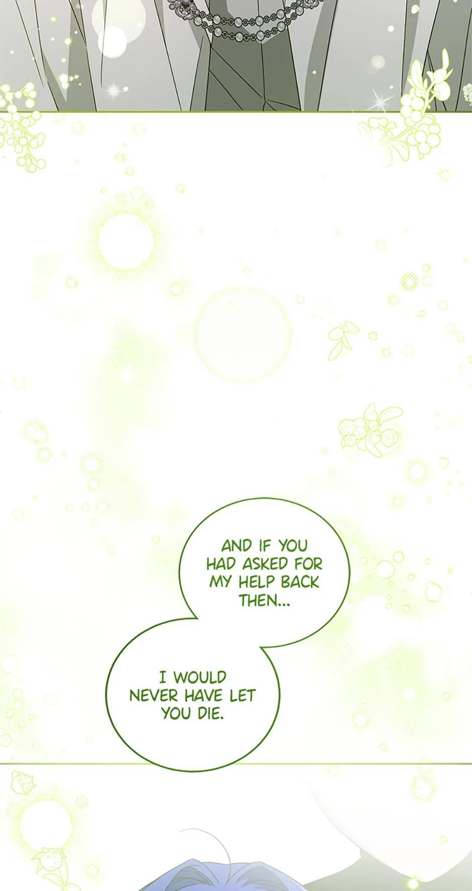 Gimme That Pacifier! Episode 113 36