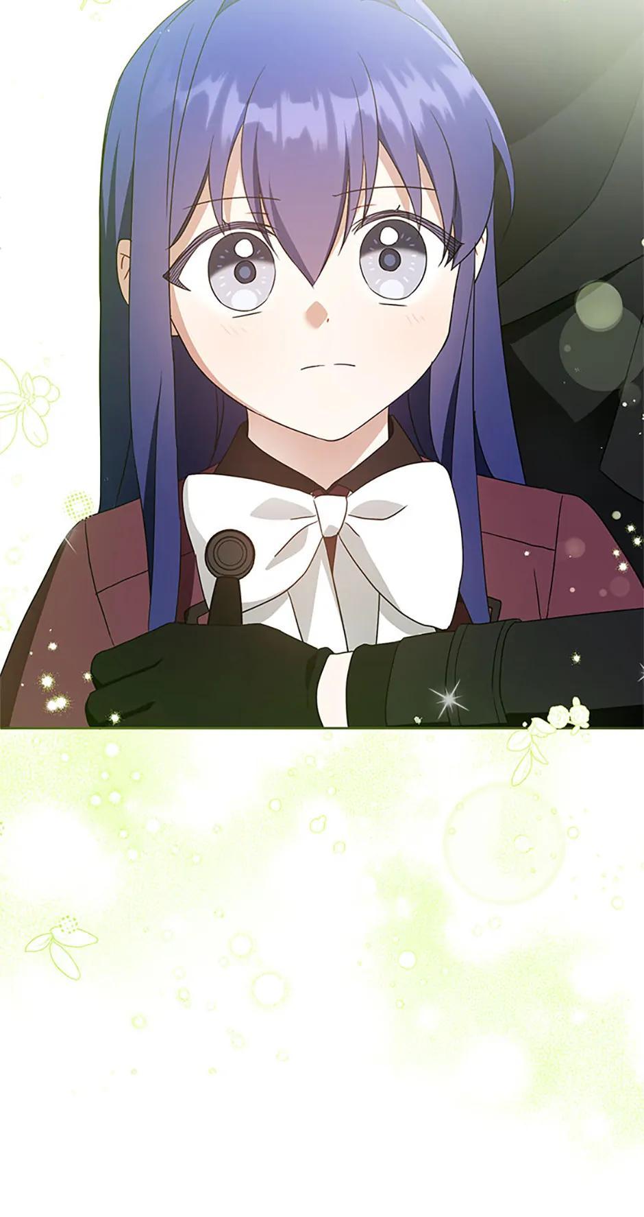 Gimme That Pacifier! Episode 113 37